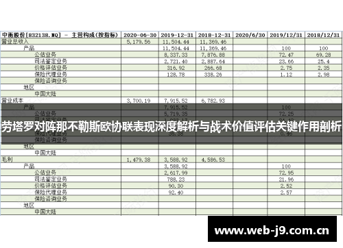 劳塔罗对阵那不勒斯欧协联表现深度解析与战术价值评估关键作用剖析 劳塔罗对阵那不勒斯欧协联表现深度解析与战术价值评估关键作用剖析